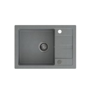 Quadron HCQT6244SZK
