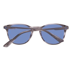 Okulary HELLY HANSEN HH5009-C03-50. Okulary przeciwsłoneczne, Kolor szary. Unisex.