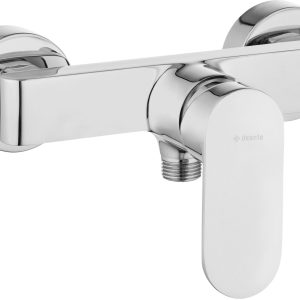 Deante BGAH040C