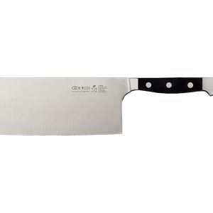 Gude ALPHA MANNARETTA CINESE (Chinese Cleaver) CM.18 1840/18