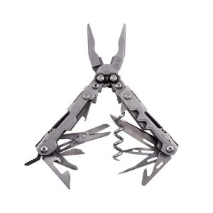 Sog POWERLITRE PL1001-CP
