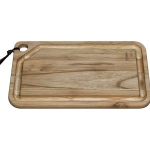 Tramontina TAGLIERE CHURRASCO ESSENCIAL (Cutting Board) 13333/352