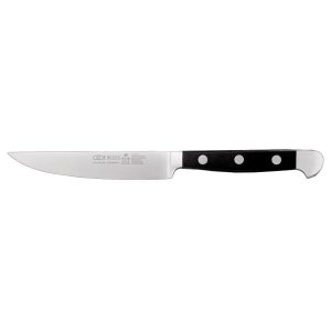 Gude ALPHA BISTECCA LARGO (Porterhouse Steak knife) CM.12 1380/12