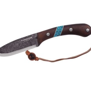 Condor BLUE RIVER KNIFE CTK2825-4.3HC