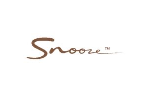Zegarek SNOOZ SAA1042-74. Kwarcowy, Kolor MULTICOLOR. Unisex.