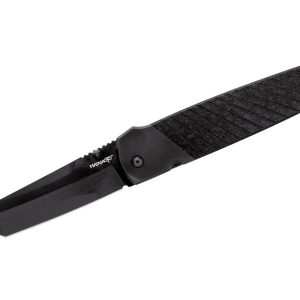 Cold Steel HATAMOTO 20CV FL-40HATA
