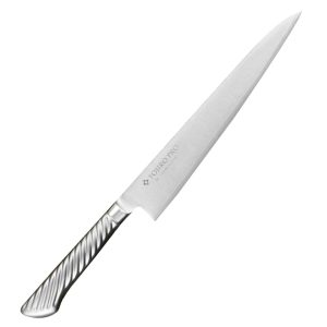 Tojiro Pro Western VG-10 Nóż uniwersalny 18 cm