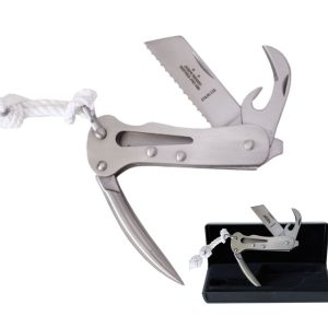 Ibberson RODGERS CHALLENGE W/CASE W4009P
