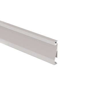 Profil LED OLIS srebrny anodowany A18003