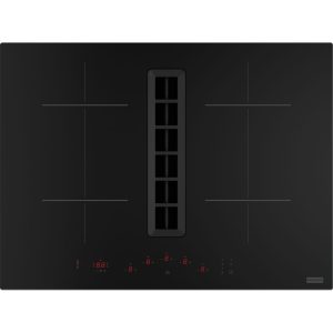 FRANKE Smart 2gether Ellipse FSM 7072 4RC R HI + Zestaw Garnków Merana 252021-04