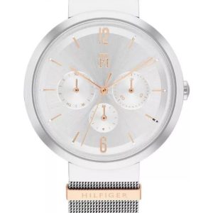 Tommy Hilfiger Lidia 1782537