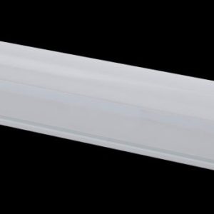 Oprawa LED - 9W - 4000K