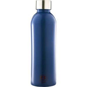 BBOT Termos niebieski 800 ml