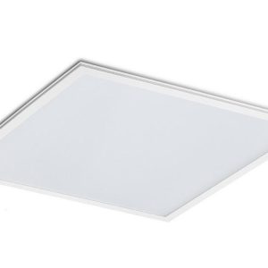 Panel LED 60x60 40W UGR-19 - 4000K - 4400lm