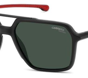 Okulary CARRERA DUCATI CARDUC042S3. Okulary przeciwsłoneczne, Kolor czarny. Mężczyzna.