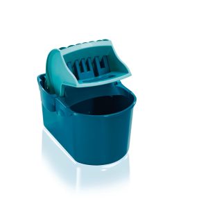 Wiadro z wyciskaczem Profi Compact