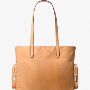 Dodatek MICHAEL KORS 35T5S5FT9CPEA. Torba, Kolor . Kobieta.