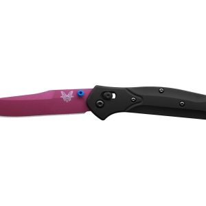 Benchmade OSBORNE 940CN-2504 2025 Limited Edition Itnl Exclusive