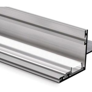 Profil LED NISA-NI