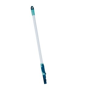 Stalowy drążek teleskopowy (80-135 cm)