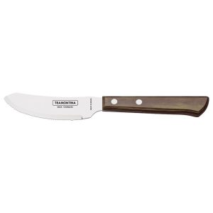 Tramontina POLYWOOD FSC PIZZA (Pizza knife) CM.10 29810/165