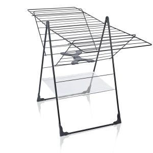 Suszarka stojąca Classic 250 Flex Black