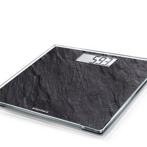 Style Sense Compact 300 Slate