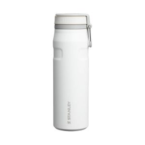 Stanley ICEFLOW BOTTLE TWIST FLIP 700ml Frost 10-11284-076
