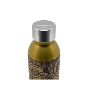BBOT Termos wysublimowany 350 ml