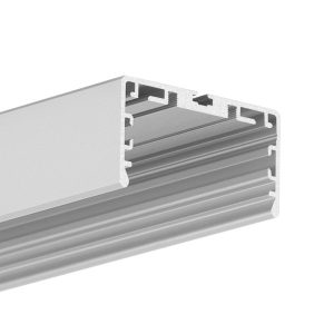 Profil LIPOD-50 - C2609