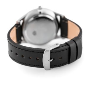 ZEGAREK G. ROSSI - 7028A (zg205a) + BOX