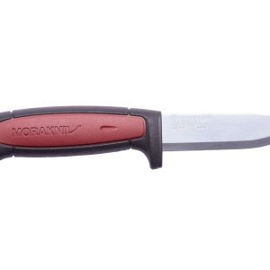 Morakniv PRO (C) Red (12243)