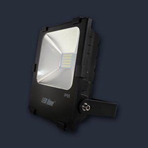 Naświetlacz led LED 50W - 4000-4500K