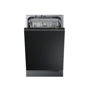 TEKA DFI 74910 Zmywarka do zabudowy 45 cm