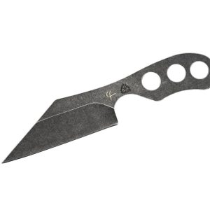 Fred Perrin JANICH FUSION FP2304