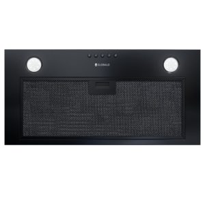 OKAP GLOBALO ARCELO 60.1 BLACK