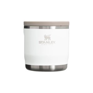 Stanley ADVENTURE TO-GO FOOD JAR 12oz /350ml Frost