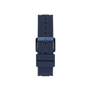 Zegarek GC Y81006G5MF. Kwarcowy, Kolor szary. Mężczyzna.