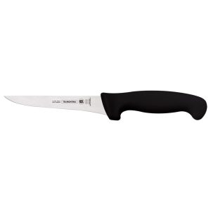 Tramontina PROFESSIONAL MASTER DISOSSO (Boning knife) CM.14 24602/105