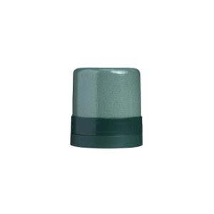 Stanley CLASSIC LEGENDARY BUDDY CUP 6oz /180ml Hammerton Green
