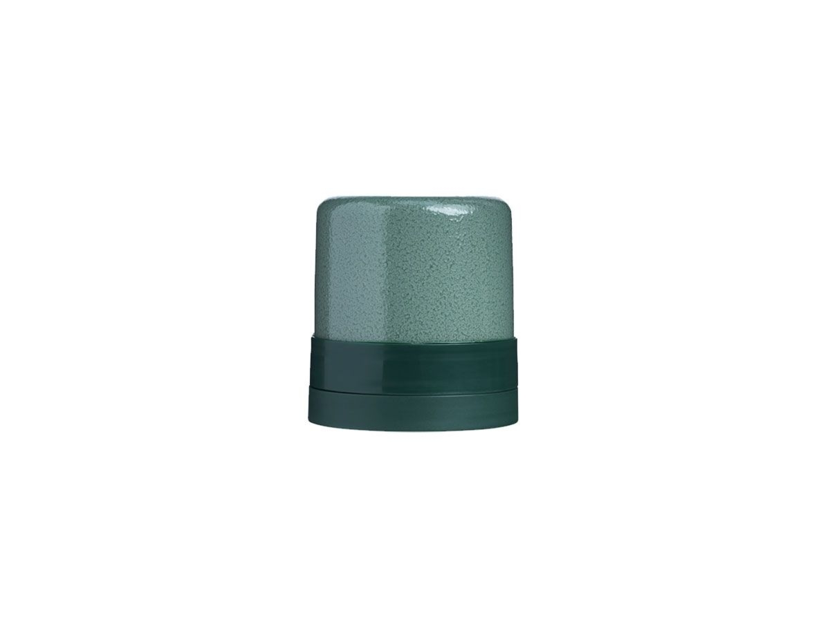 Stanley CLASSIC LEGENDARY BUDDY CUP 6oz /180ml Hammerton Green