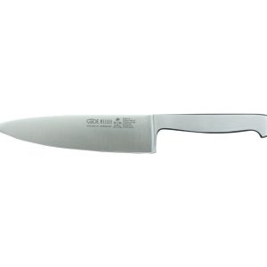 Gude KAPPA TRINCIANTE CUOCO (Chef's knife) CM.16 0805/16