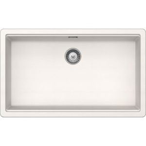 SCHOCK GREENWICH N-100XL Polaris CRISTADUR