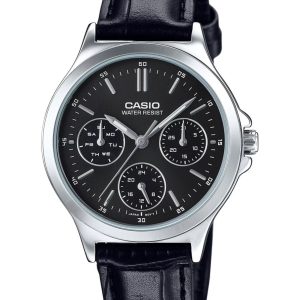 Zegarek Casio LTP-V300L-1A