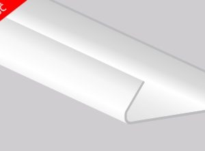 Osłonka FOLED / FOLED-27