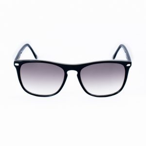 Okulary BELSTAFF MERIDIANIIS16. Okulary przeciwsłoneczne, Kolor czarny. Kobieta.