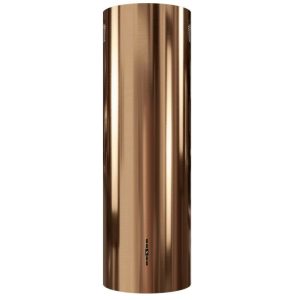 OKAP GLOBALO CALMIO ISOLA 39.1 CARMEL GOLD Użyj kodu 9GLB24 i płać mniej
