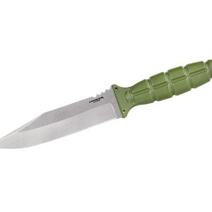 Condor ESCORT KNIFE CTK1834-6ASS Army Green