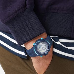 Zegarek Męski Lorus R2325PX9 (zlo108a) + BOX