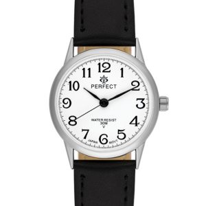 PERFECT LX049-01 (zp550a)
